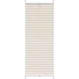  Žaluzine krem boje 40 x 125 cm | Eponuda.com