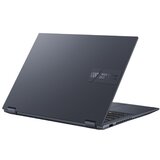 Asus Vivobook S 14 Flip TP3402VA-LZ665 (14 inča WUXGA, i5-13420H, 16GB, SSD 512GB) laptop | ePonuda.com