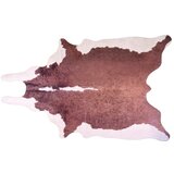 Vitaus Tepih Wild Pareso, 80 x 120 cm | shoptok.hr