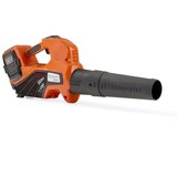 Husqvarna PUHAČ IGRAČKA | shoptok.hr