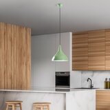 Opviq bitlis - mint mint chandelier Cene