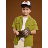 Sinsay Novčanik Jurassic Park | shoptok.hr