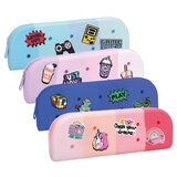 Sazio Neo Goommy 100, pernica, miks | ePonuda.com