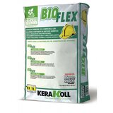  LJEPILO ZA PLOČICE BIOFLEX BIANCO - 25KG KERAKOLL | shoptok.hr