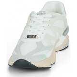 Steve Madden SPEEDER Bijela | shoptok.hr