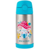 Stephen Joseph termo bočica Spužva Cijene