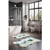  CT-5238 multicolor bathmat set (2 pieces) | ePonuda.com