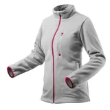 bluza-duks sivi ženski XXL ( 80-501-XXL )