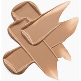 Catrice Soft Melt Liquid To Powder tekoče senčilo za oči z mat učinkom odtenek 010 Timeless Taupe 3.4 ml | Shoptok.si