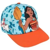 Kapa sa šiltom Disney 53 cm