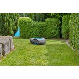 Gardena pametna kosilica Sileno city Set | shoptok.hr