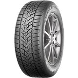 Dunlop 255/45R19 winter SPT5 104V xl zimska auto guma Cene