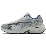 Puma Teveris Nitro sarena Cijene