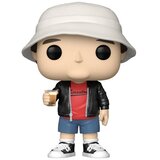 Funko Bobble Figure Television - The Office POP! - Kevin Malone #1671 | Eponuda.com