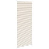  Žaluzine krem boje 90 x 200 cm | shoptok.hr