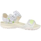 Adidas Cyprex Ultra Sandal Bijela | shoptok.hr