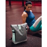 Vuch Nescio Grey | shoptok.hr