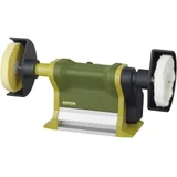 pm 100 27180 polirni stroj 140 w 100 mm, (21507020)