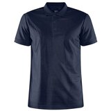 Craft Majice s kratkimi rokavi Core Unify Cene