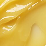 Elemis Pro-Collagen Black Cherry Cleansing Balm balzam za dubinsko čišćenje 50 g | shoptok.hr