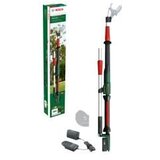  Akumulatorski 18V orezivač grana AdvancedPrune 18V-45 | shoptok.hr