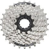  Kazeta Shimano Cs-Hg41 11-28T 7.Br | shoptok.hr