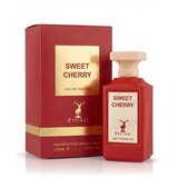 Khalis Eternal Collection Sweet Cherry 100 ml parfemska voda za žene | shoptok.hr