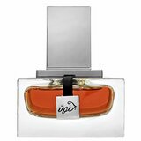 Parfem za muškarce Rasasi EDP Junoon Velvet Pour Homme 50 ml | shoptok.hr