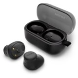 Philips bluetooth slušalice TAT3509GY/00 siva | ePonuda.com