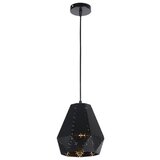  Forma Visilica MP041-20 BK | Eponuda.com