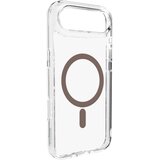 Promate OVITEK PURO LITE MAG TPU+PC ZA IPHONE 17 AIR, ZDRUŽLJIV Z MAGSAFE, (5000257701) Cene