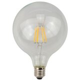  LED sijalica E27 8W LFB-G95A-8D | Eponuda.com