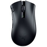 Razer gaming mis Deathadder V2 X Hyperspeed | Eponuda.ba