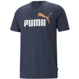 Puma 586759 15 | Shoptok.si