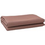  Zamjensko platno za tendu Smeđa 1000 x 160 cm Poliester | Eponuda.ba
