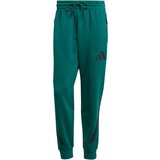 Adidas Muški donji deo trenerke ZNE, Zeleni Cene