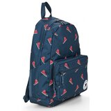 Converse Nahrbtniki GO2 BACKPACK pisana | Shoptok.si