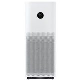 MI prečišćivač vazduha 4 PRO CADR 500m3/h, 35-60m2 Smart control Cijene