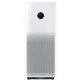prečišćivač vazduha 4 PRO CADR 500m3/h, 35-60m2 Smart control