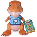 Spin Master Tačke na patrulji: Dino film — Timmy osnovna plišasta figura 17 cm - Cene