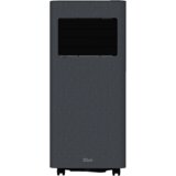 Zilan Mobilna klima uređaj 3u1, 9000 Btu, 1000W, WiFi, Crna | Eponuda.ba