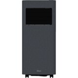 Zilan Prenosna/Mobilna klima naprava, 3v1, 9000 Btu, 1000W, WiFi - ZLN2617 Cene