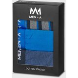 MEN-A 3 PACK bokserica Roland | shoptok.hr