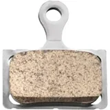 Disk Pakne Shimano G04S Metal