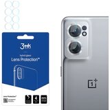  4x Staklo za kameru 3mk za OnePlus Nord CE 2 5G - Prozirna KP24541 | shoptok.hr