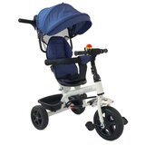 Thema Sport ts-65 plavi Tricikl ( TS-65 PL )