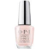 OPI Lak za nohte Nagellacke Infinite Shine - Tiramisu for Two Rožnata | Shoptok.si