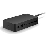 Microsoft Dockingstation 2 (Dock 2) za Surface uređaje (2. Generation) | shoptok.hr