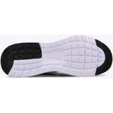 Nike muške patike air max nuaxis M FD4329-005 | ePonuda.com
