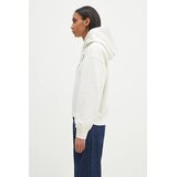Carhartt WIP Harttbreaker Pulover s kapuco wax | Shoptok.si